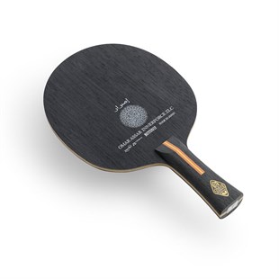 Omar Assar Innerforce ZLC - FL